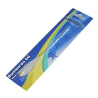 747191998944 - Waterstar Semi Synkende Bombarda flåd - 6 gram.