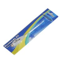 747191998951 - Waterstar Semi Synkende Bombarda flåd - 8 gram.