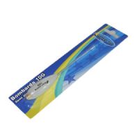 747191998968 - Waterstar Semi Synkende Bombarda flåd - 10 gram.