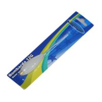 747191998975 - Waterstar Semi Synkende Bombarda flåd - 12 gram.