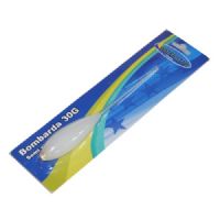 747191999019 - Waterstar Semi Synkende Bombarda flåd - 30 gram.