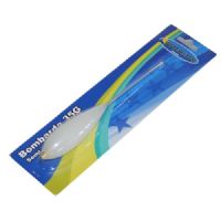 747191999026 - Waterstar Semi Synkende Bombarda flåd - 35 gram.