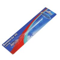 747191999033 - Waterstar Synkende Bombarda flåd - 2 gram.