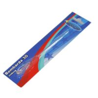 747191999040 - Waterstar Synkende Bombarda flåd - 3 gram.