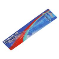 747191999064 - Waterstar Synkende Bombarda flåd - 5 gram.