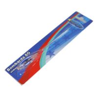 747191999071 - Waterstar Synkende Bombarda flåd - 6 gram.