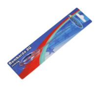 747191999088 - Waterstar Synkende Bombarda flåd - 8 gram.