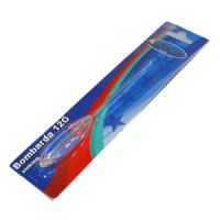 747191999101 - Waterstar Synkende Bombarda flåd - 12 gram.