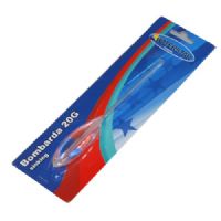 747191999125 - Waterstar Synkende Bombarda flåd - 20 gram.