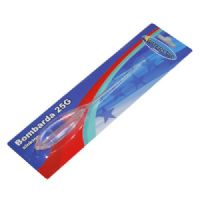 747191999132 - Waterstar Synkende Bombarda flåd - 25 gram.