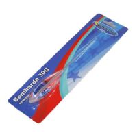 747191999149 - Waterstar Synkende Bombarda flåd - 30 gram.