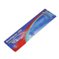 747191999156 - Waterstar Synkende Bombarda flåd - 35 gram.