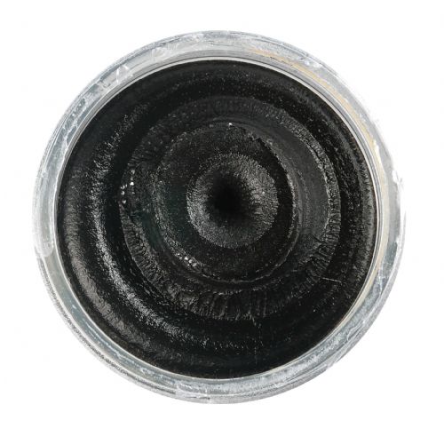 028632022382 - PowerBait med glimmer - BLACK