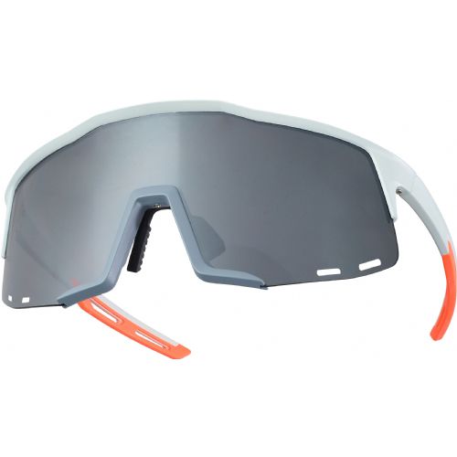 4005652007311 - Polarvision - Model: St.Moritz - 187310012