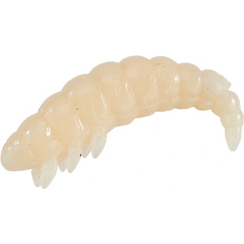 4005652008264 - Bazillus - Duft: Ost. 3cm. Natur - 136080011