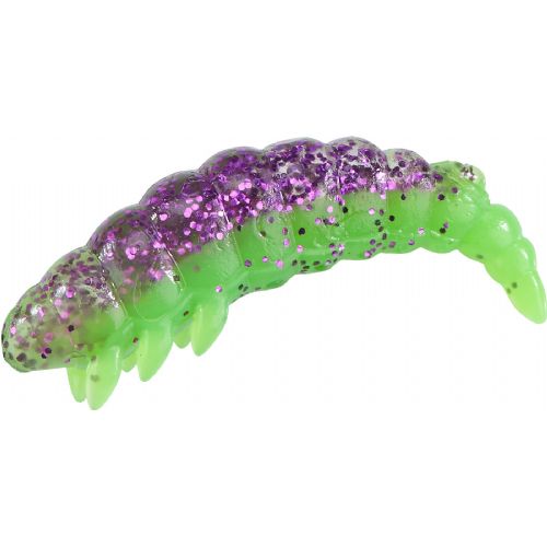 4005652008288 - Bazillus - Duft: Ost. 3cm. Purple chartreuse - 136080013