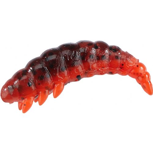 4005652008301 - Bazillus - Duft: Ost, 3cm, Hot Craw - 136080015