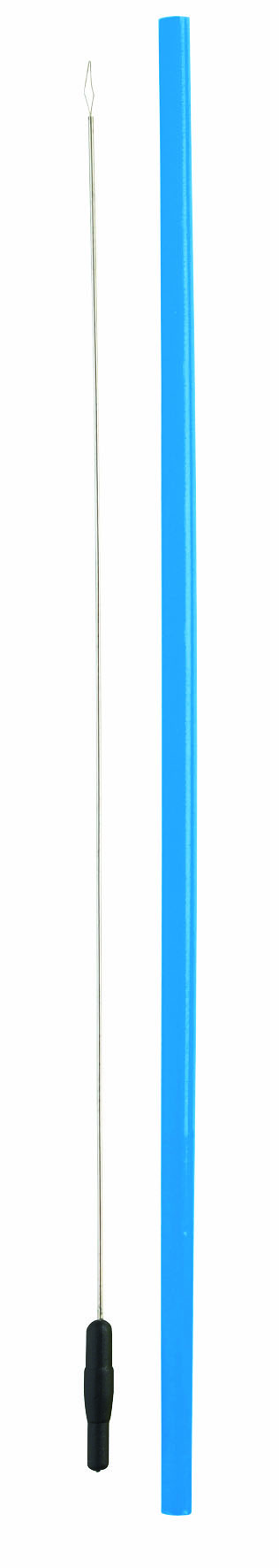 4005652105307 - Trout Attack. bombarda line-tråder - 001 6035 002<br>For threading the line through the Sbirolinos.