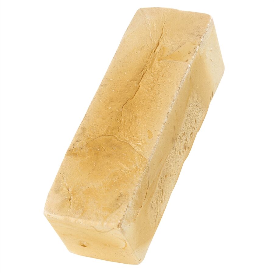 4005652139791 - Flydende br&oslash;d - Vægt:60g. - Farve:Natur - 001 8541 050<br>In water the flake soon expands in water to many times its original size. Remains in place on the hook and can be cast many times over without changing its consistency. If you fish mainly/exclusively with the outer crust, the dough floats; if you only use dough from the middle the bait will sink. Can always be enriched with aromas or colourants. The bread is made from natural raw materials and nature-identical additives and contains no preservatives. Content: 60g.