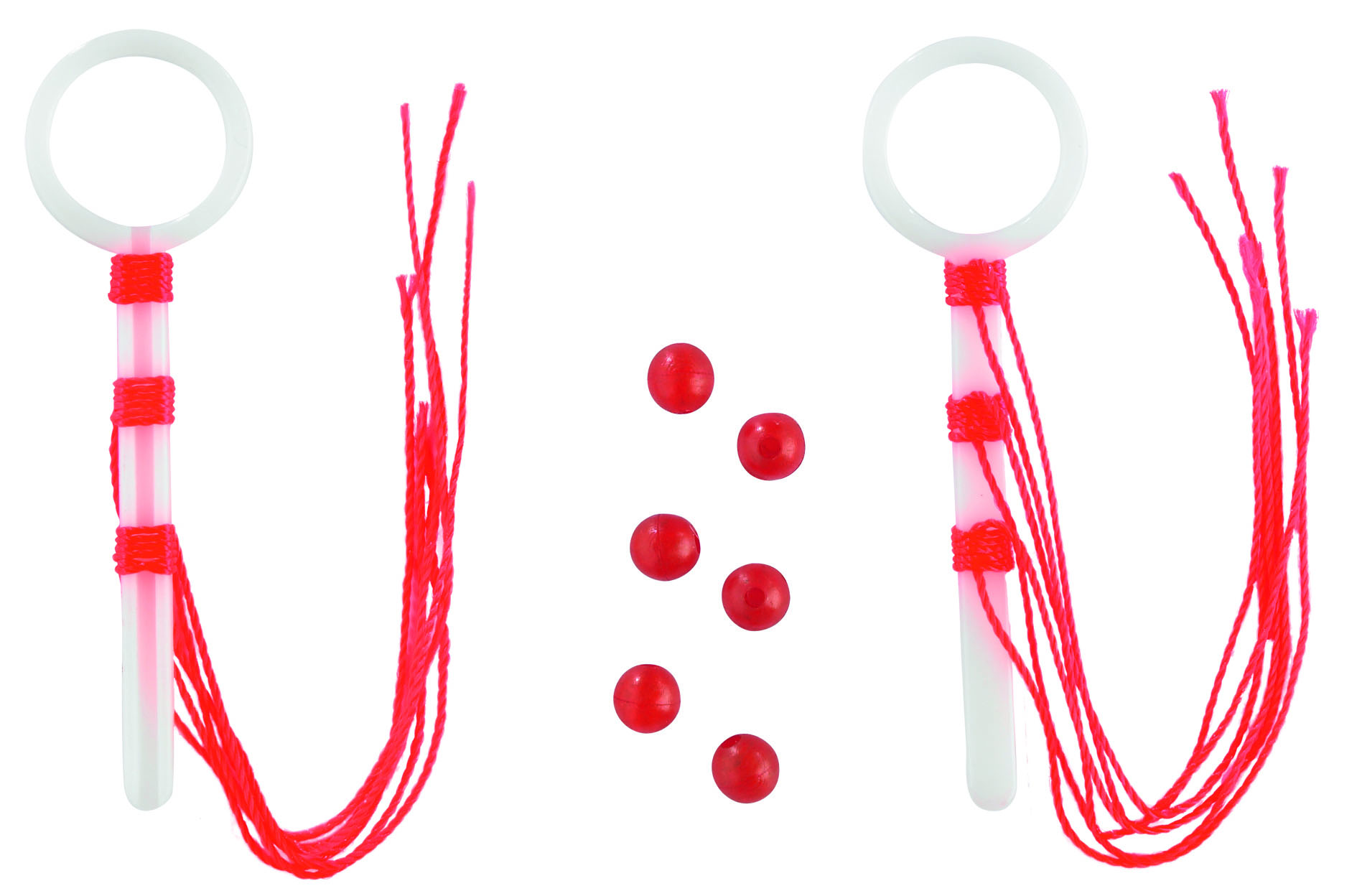 4005652180960 - Linestopper - 001 5922 002<br>Line stopper M