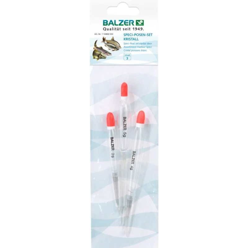 4005652196763 - Crystal fl&aring;d sortiment light - Variant:Til kn&aelig;klys - 001 5480 530<br>Crystal float assortment light