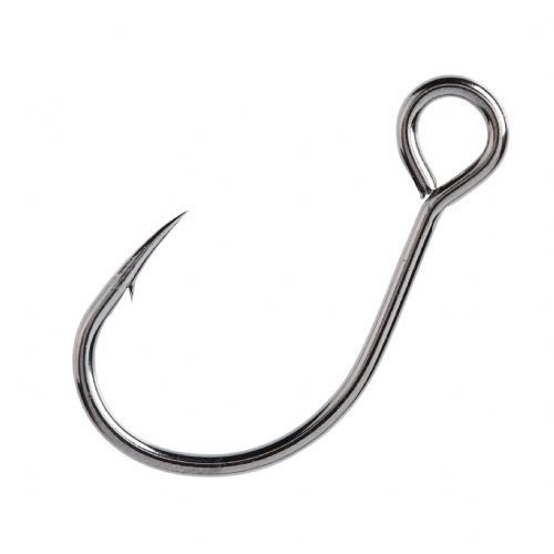 4005652202341 - Trout Attack, special enkeltkrog - 001 6045 306<br>For modifying treble hooks in the case of hardbaits. Owing to the specific position of the eye the tip always points upwards.