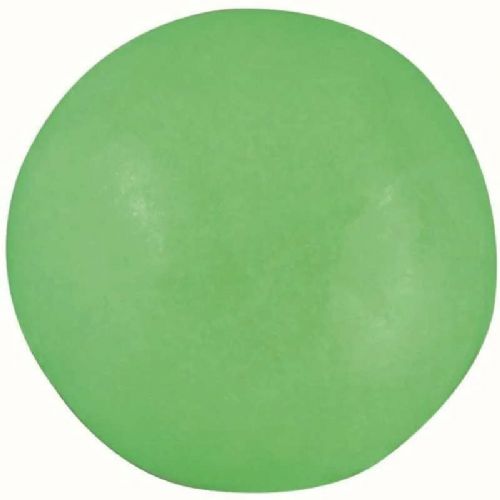 4005652299198 - 71° North, flouriserende perler - Farve:Fluo. - Variant:Rund - 001 4827 010<br>Luminous beads with an extra large hole suitable for lines thicker than 1.00mm.