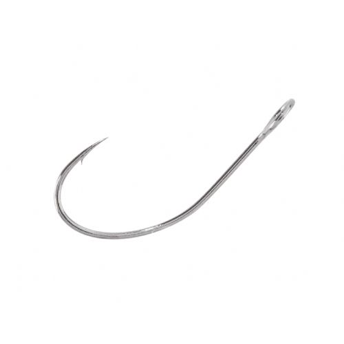 4005652831008 - Trout Attack, bait krog - 001 6045 406<br>Needle-sharp spoon hook with chemically sharpened tip.