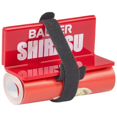 4005652839707 - Shirasu m&aring;lestok 50cm - 001 8418 050<br>With a scale up to 50cm. Ideal for fresh and salt water.