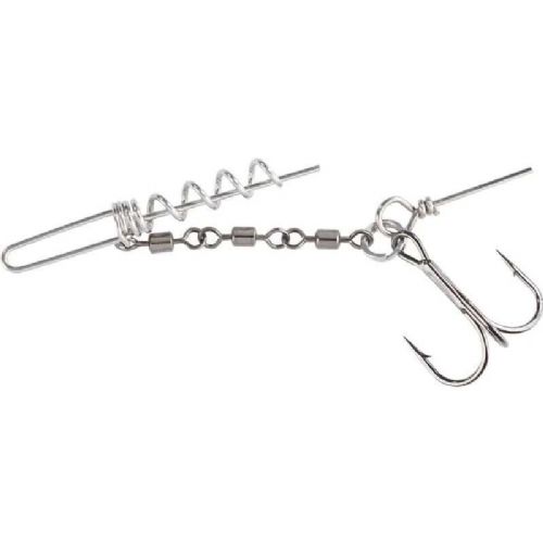 4005652863672 - HechtSystemWech2x1/0 - 14cm - 28 gram - Krog str. 1/0 - 01 61730 210