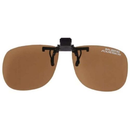 4005652869520 - P.Vision Clip Tokyo - Clip-on Polaroid briller - 01 87310 009