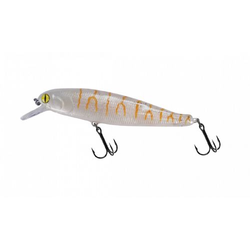 4005652870687 - Blow 2go - Albino - Vægt: 16g - 11 cm - 133360000