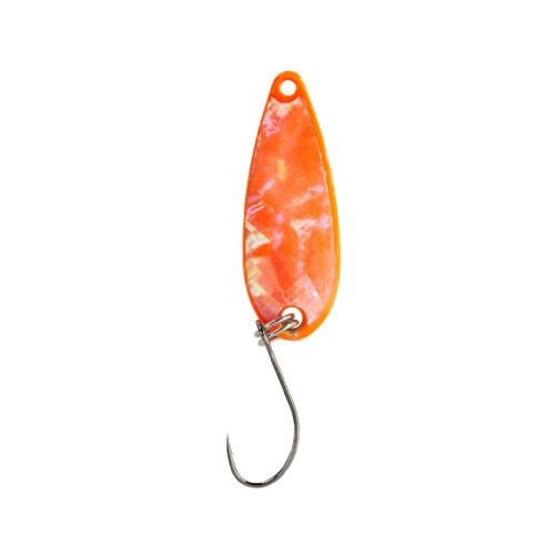 4005652873572 - Abalone microblink - 2,3g - Orange - 162130006