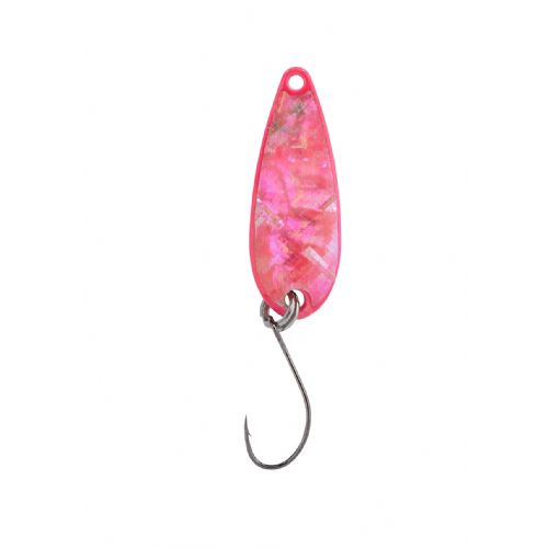 4005652873589 - Abalone microblink - 2,3g - Pink - 162130007