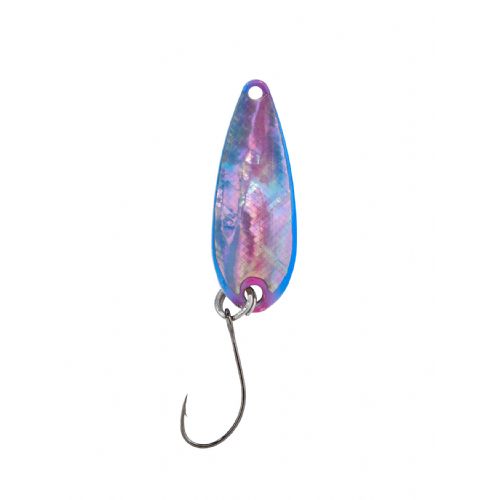 4005652873602 - Abalone microblink - 2.3g - Blå - 162130009