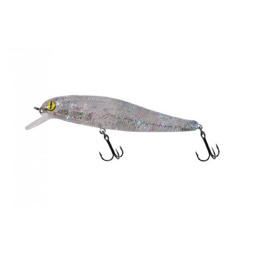 4005652874722 - Blow 2go - Crystal - Vægt: 16g - 11 cm - 133360002