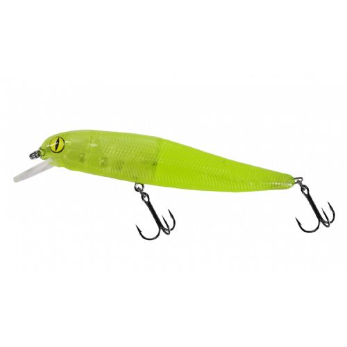 4005652874753 - Blow 2go - Lumincello - Vægt: 16g - 11 cm - 133360005