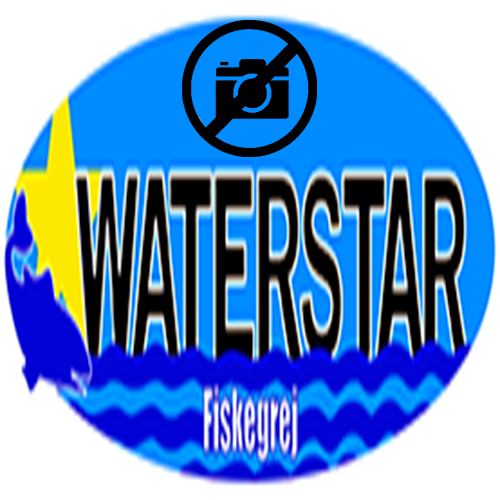 4005652858036 - Speci Teleskopstang - Længde:300cm. - Vægt:205g. - Variant:Carp - Kastevægt 25-80gram. - 001 1207 300<br>Attractive, inexpensive carbon fiber rods with full SIC guides which are precisely tailored to the respective target fish in terms of action and length. Exactly matching to our new Speci reels with aluminum spools, infinite anti-reverse and pre-spooled with target fish line. 

Features: IM-6 Carbon, Titanium SIC guides, stainless steel/Nylon ABS reel seat. 

This rod is the ideal companion for your carp session. It is easy to transport and store and offers everything you need for carp fishing. The rod is also a perfect all-round rod for bream, tench, pike and zander.